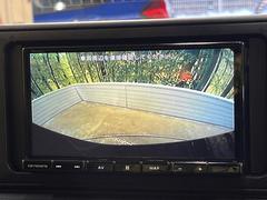 �ڥХå���������ֻ��˸������ꥢ�륿��������ǳ�ǧ�Ǥ��ޤ����緿���Ȼ��ߤ�Ω����־�Ǥ���ֻ��䡢��֤ΥХå��������������ž������˴ؤ�餺������ɬ�ܤȤʤä������ΤҤȤĤǤ��� 4