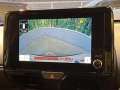 �ڥХå���������ֻ��˸������ꥢ�륿��������ǳ�ǧ�Ǥ��ޤ����緿���Ȼ��ߤ�Ω����־�Ǥ���ֻ��䡢��֤ΥХå��������������ž������˴ؤ�餺������ɬ�ܤȤʤä������ΤҤȤĤǤ��� 4