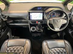 ���롼�����߸˿��󣳣����������桪������η���Ź����᡼�������ּ���鷺���Ҳ�����Τǡ����ʤ��˥ԥå���Τ��֤����Ĥ���Ϥ��Ǥ����ޤ��Ϥ��䤤��碌�������� 2