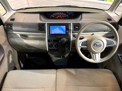 ���롼�����߸˿��󣳣����������桪������η���Ź����᡼�������ּ���鷺���Ҳ�����Τǡ����ʤ��˥ԥå���Τ��֤����Ĥ���Ϥ��Ǥ����ޤ��Ϥ��䤤��碌�������� 2