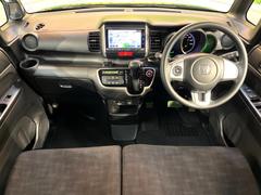 ���롼�����߸˿��󣳣����������桪������η���Ź����᡼�������ּ���鷺���Ҳ�����Τǡ����ʤ��˥ԥå���Τ��֤����Ĥ���Ϥ��Ǥ����ޤ��Ϥ��䤤��碌�������� 2