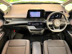 ���롼�����߸˿��󣳣����������桪������η���Ź����᡼�������ּ���鷺���Ҳ�����Τǡ����ʤ��˥ԥå���Τ��֤����Ĥ���Ϥ��Ǥ����ޤ��Ϥ��䤤��碌�������� 2