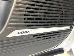 �ڣ£ϣӣť�����ɥ����ƥ�ۥ᡼�������ץ����ι��ʰ̥�����ɥ����ƥ����ܡ����ѤΥ��塼�˥󥰤��ܤ��줿�羮�͡��ʥ��ԡ����������ɼ��ʥ�����ɤ��դǤ�졢�׾촶���դ�벻�����֤��Ф��ޤ��� 3