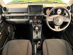 ���롼�����߸˿��󣳣����������桪������η���Ź����᡼�������ּ���鷺���Ҳ�����Τǡ����ʤ��˥ԥå���Τ��֤����Ĥ���Ϥ��Ǥ����ޤ��Ϥ��䤤��碌�������� 2