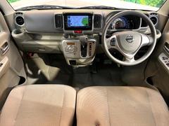 ���롼�����߸˿��󣳣����������桪������η���Ź����᡼�������ּ���鷺���Ҳ�����Τǡ����ʤ��˥ԥå���Τ��֤����Ĥ���Ϥ��Ǥ����ޤ��Ϥ��䤤��碌�������� 2