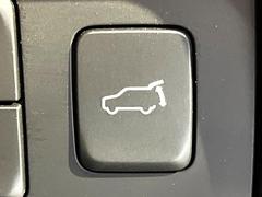 �ڥѥ�Хå��ɥ��ۥ��ޡ��ȥ����䱿ž�ʤΥܥ���򲡤������ǥꥢ�����Ȥ���ư�ǳ��Ĥ��ޤ�����ʪ����äƤ�����䡢�⤤���֤ˤ���Хå��ɥ����Ĥ��ݤ������ʵ�ǽ�Ǥ��� 6