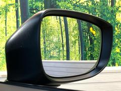 �ڥ֥饤��ɥ��ݥåȥ�˥���󥰡������桢�ɥ��ߥ顼�λ�Ѥˤʤ�䤹���ս�˸�³�֤��᤹ܶ��ȥ����ɥߥ顼�ն�˷ٹ��ɽ�����ɥ饤�С������մ����򤷤Ƥ���ޤ��� 7