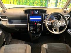 ���롼�����߸˿��󣳣����������桪������η���Ź����᡼�������ּ���鷺���Ҳ�����Τǡ����ʤ��˥ԥå���Τ��֤����Ĥ���Ϥ��Ǥ����ޤ��Ϥ��䤤��碌�������� 2