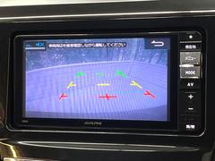 �ڥХå���������ֻ��˸������ꥢ�륿��������ǳ�ǧ�Ǥ��ޤ����緿���Ȼ��ߤ�Ω����־�Ǥ���ֻ��䡢��֤ΥХå��������������ž������˴ؤ�餺������ɬ�ܤȤʤä������ΤҤȤĤǤ��� 5