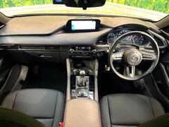 ���롼�����߸˿��󣳣����������桪������η���Ź����᡼�������ּ���鷺���Ҳ�����Τǡ����ʤ��˥ԥå���Τ��֤����Ĥ���Ϥ��Ǥ����ޤ��Ϥ��䤤��碌�������� 2