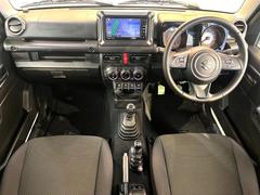 ���롼�����߸˿��󣳣����������桪������η���Ź����᡼�������ּ���鷺���Ҳ�����Τǡ����ʤ��˥ԥå���Τ��֤����Ĥ���Ϥ��Ǥ����ޤ��Ϥ��䤤��碌�������� 2