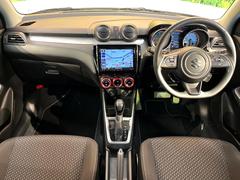 ���롼�����߸˿��󣳣����������桪������η���Ź����᡼�������ּ���鷺���Ҳ�����Τǡ����ʤ��˥ԥå���Τ��֤����Ĥ���Ϥ��Ǥ����ޤ��Ϥ��䤤��碌�������� 2