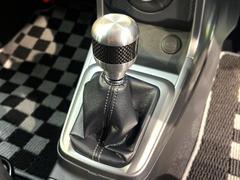 �ڥե�����®�ͣԡ�����Σ�®�ͣԡ������ݡ��ƥ��������Ԥ򤪳ڤ��ߤ��������ޤ��� 3