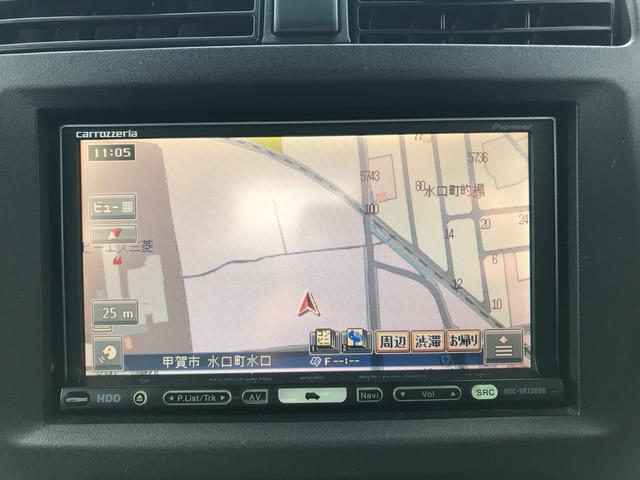 XG 4WD 5MT リフトアップ 社外16AW・マフラー(34枚目)