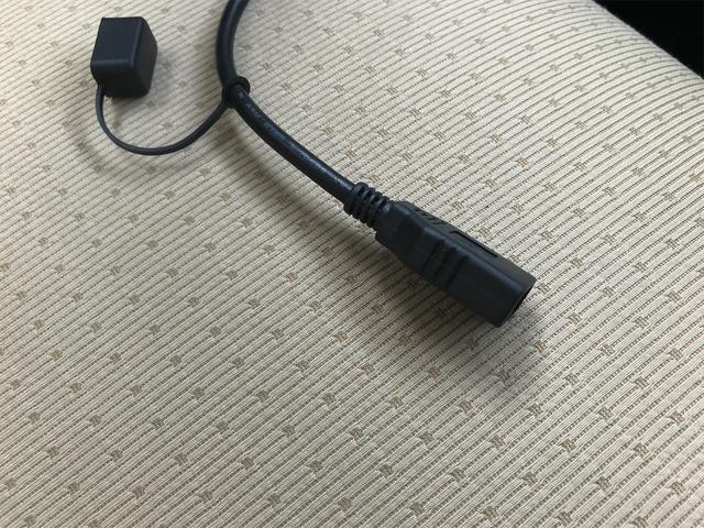 X ベージュホワイトツートンカラー 新品タイヤ ETC スマートキー プッシュスタート(30枚目)