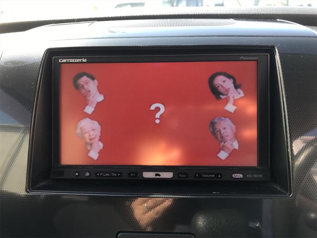 T ターボ ナビ フルセグTV DVD再生 Bluetooth接続 スマートキー プッシュスタート ETC(29枚目)
