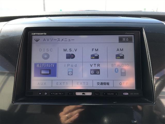 T ターボ ナビ フルセグTV DVD再生 Bluetooth接続 スマートキー プッシュスタート ETC(31枚目)