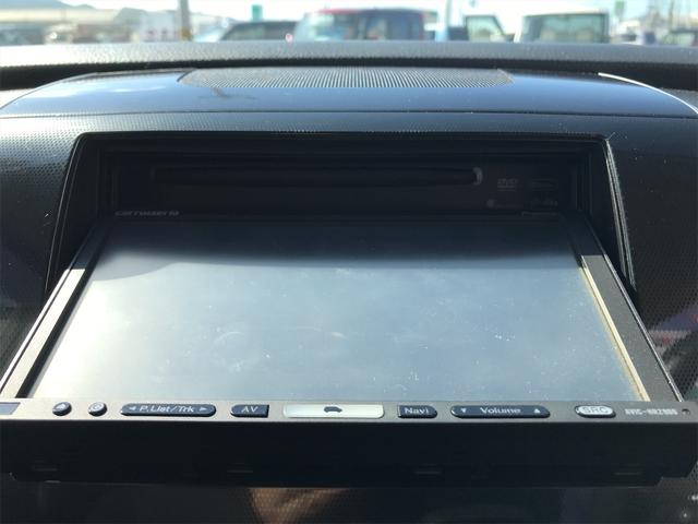 T ターボ ナビ フルセグTV DVD再生 Bluetooth接続 スマートキー プッシュスタート ETC(32枚目)