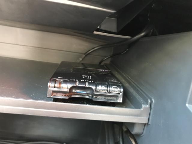 T ターボ ナビ フルセグTV DVD再生 Bluetooth接続 スマートキー プッシュスタート ETC(34枚目)