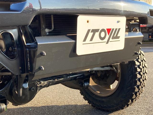ジムニー スズキ ワイルドウインド ４ｗｄ ａｔ リフトアップ 社外マフラー ｅｔｃ ナビ フルセグｔｖ キーレスエントリー 電動格納ミラー シートヒーター ｄｖｄ再生 ルーフレール アルミホイール レザー調シートカバー 滋賀県 ワイルドウインド ４ｗｄ ａｔ リフト