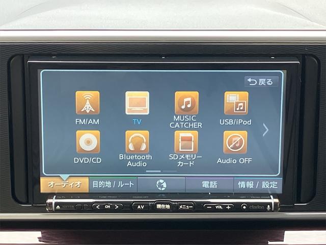 キャスト スタイルＧ　ＳＡＩＩ　ＥＴＣ　バックカメラ　ナビ　衝突被害軽減システム　オートライト　ＬＥＤヘッドランプ　スマートキー　アイドリングストップ　電動格納ミラー　ベンチシート　ＣＶＴ　盗難防止システム　ＡＢＳ　ＥＳＣ　ＣＤ（6枚目）