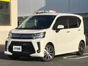 ご覧いただきありがとうございます♪気になったお車がありましたらお気軽にお電話をください♪