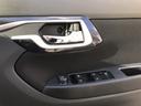 パワーウィンドウ付き☆運転席で全部の窓を開閉することが可能!!快適にドライブをお楽しみいただけます☆