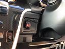当店のお車をご覧いただきましてありがとうございます。お車についてのご質問やお見積りのご依頼、ご購入にあたってのご相談などお気軽にお問い合わせ下さい!