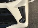 是非一度、実車を御覧ください。