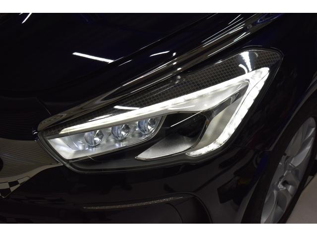 ＤＳ５ エディション１９５５　３０台限定　禁煙　新品タイヤ＆バッテリー　ナビＴＶ　バックカメラ　パワーレザーシートヒーター　キセノンヘッドライト　ＥＴＣ　純正１７ＡＷ　スマートキー（5枚目）