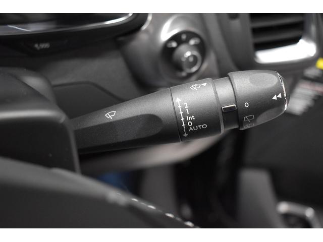 ＤＳ５ エディション１９５５　３０台限定　禁煙　新品タイヤ＆バッテリー　ナビＴＶ　バックカメラ　パワーレザーシートヒーター　キセノンヘッドライト　ＥＴＣ　純正１７ＡＷ　スマートキー（32枚目）