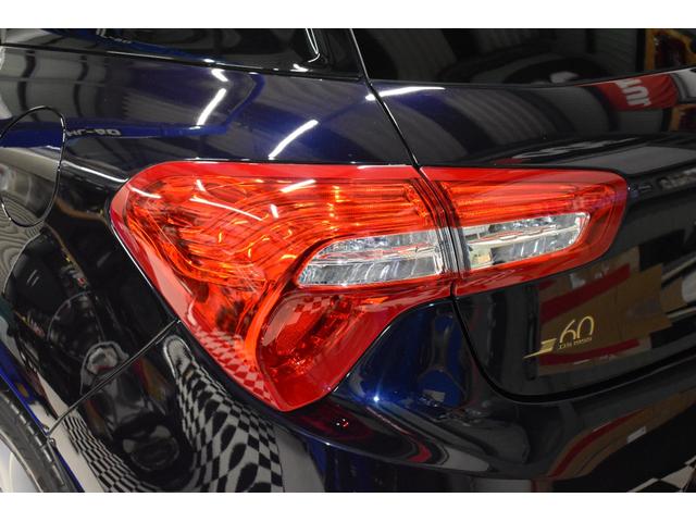 ＤＳ５ エディション１９５５　３０台限定　禁煙　新品タイヤ＆バッテリー　ナビＴＶ　バックカメラ　パワーレザーシートヒーター　キセノンヘッドライト　ＥＴＣ　純正１７ＡＷ　スマートキー（63枚目）