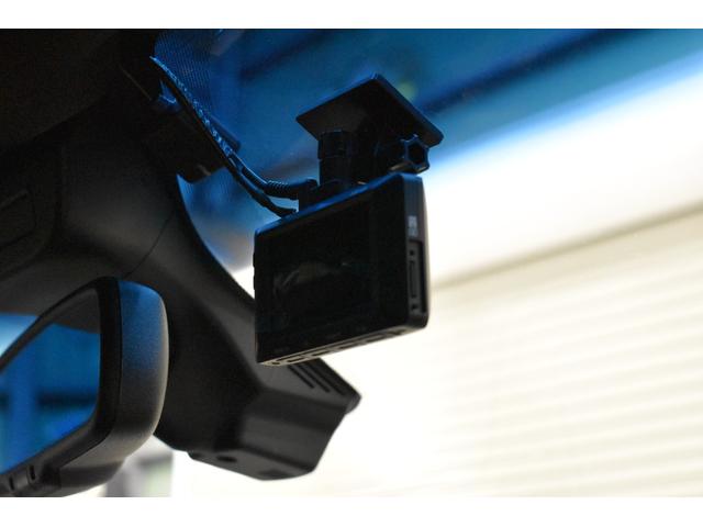 ジュリエッタ ヴェローチェ 禁煙/左ハンドル/ナビTV/バックカメラ/前後ドラレコ/カーボンリアスポ/黒革/パワーシート・ヒーター/ETC/キセノンヘッドライト/純正18AW/純正ブレンボ/パドルシフト(7枚目)