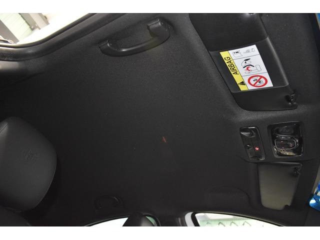 ジュリエッタ ヴェローチェ 禁煙/左ハンドル/ナビTV/バックカメラ/前後ドラレコ/カーボンリアスポ/黒革/パワーシート・ヒーター/ETC/キセノンヘッドライト/純正18AW/純正ブレンボ/パドルシフト(16枚目)