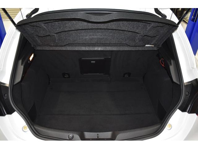 ジュリエッタ ヴェローチェ 禁煙/左ハンドル/ナビTV/バックカメラ/前後ドラレコ/カーボンリアスポ/黒革/パワーシート・ヒーター/ETC/キセノンヘッドライト/純正18AW/純正ブレンボ/パドルシフト(18枚目)