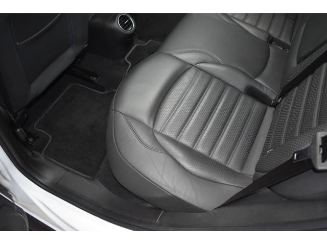 ジュリエッタ ヴェローチェ 禁煙/左ハンドル/ナビTV/バックカメラ/前後ドラレコ/カーボンリアスポ/黒革/パワーシート・ヒーター/ETC/キセノンヘッドライト/純正18AW/純正ブレンボ/パドルシフト(43枚目)