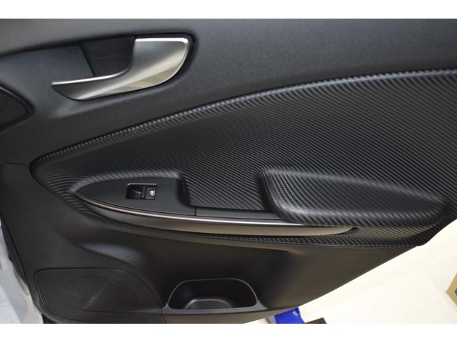 ジュリエッタ ヴェローチェ 禁煙/左ハンドル/ナビTV/バックカメラ/前後ドラレコ/カーボンリアスポ/黒革/パワーシート・ヒーター/ETC/キセノンヘッドライト/純正18AW/純正ブレンボ/パドルシフト(51枚目)