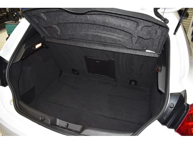 ジュリエッタ ヴェローチェ 禁煙/左ハンドル/ナビTV/バックカメラ/前後ドラレコ/カーボンリアスポ/黒革/パワーシート・ヒーター/ETC/キセノンヘッドライト/純正18AW/純正ブレンボ/パドルシフト(53枚目)