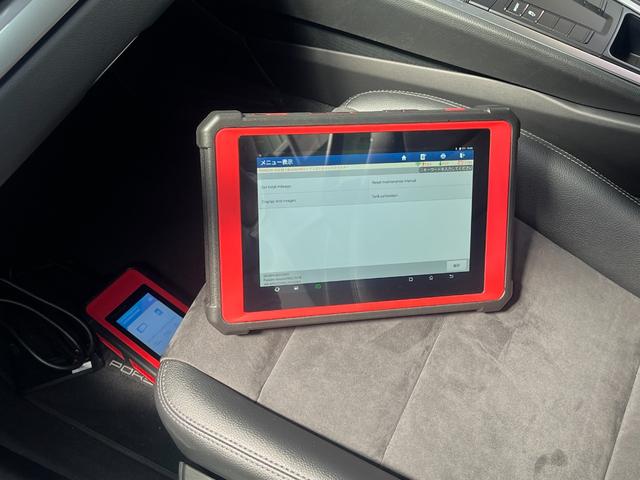 ジュリエッタ ヴェローチェ 禁煙/左ハンドル/ナビTV/バックカメラ/前後ドラレコ/カーボンリアスポ/黒革/パワーシート・ヒーター/ETC/キセノンヘッドライト/純正18AW/純正ブレンボ/パドルシフト(59枚目)