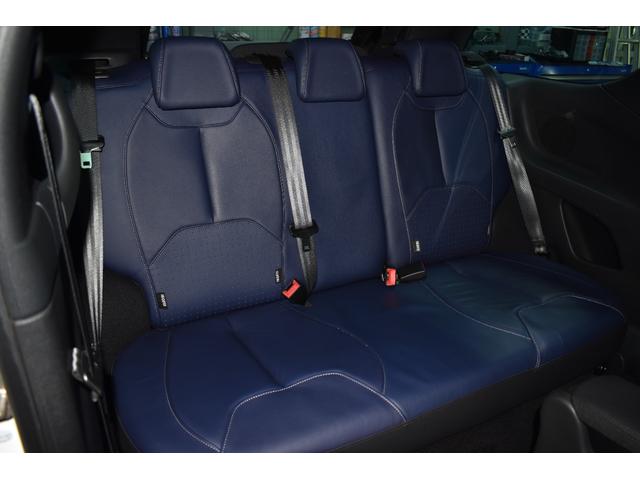 DS3カブリオ スポーツシック 禁煙/レザーシート/電動ルーフ/6MT/1600ccターボ/ETC/バックソナー/純正17AW(12枚目)