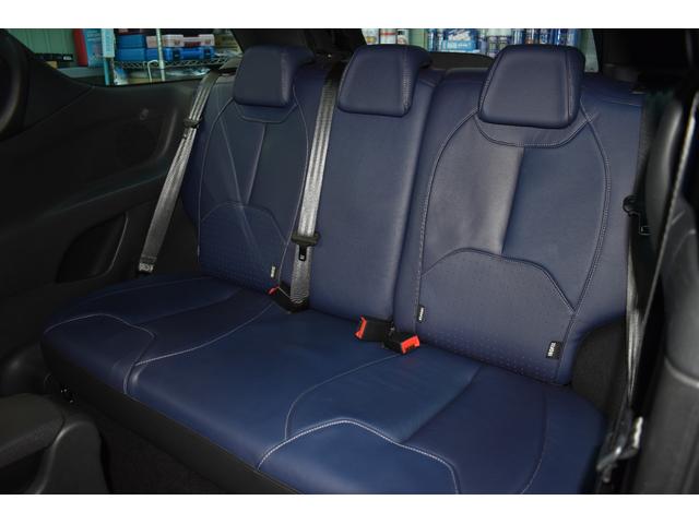 DS3カブリオ スポーツシック 禁煙/レザーシート/電動ルーフ/6MT/1600ccターボ/ETC/バックソナー/純正17AW(37枚目)