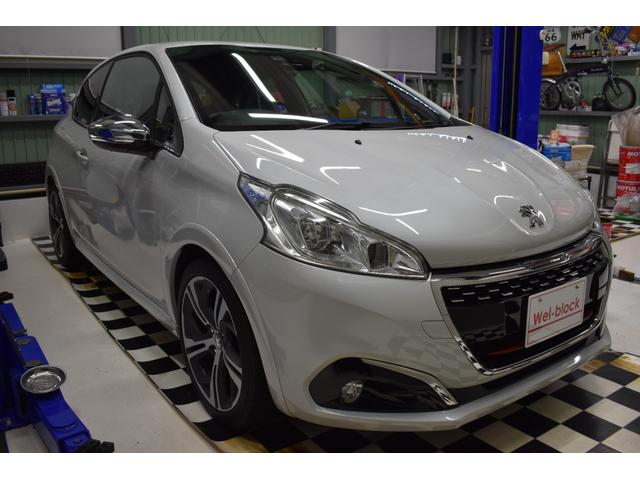 �S�������E�o�^�[�ԉ\�ł��B�������̕������C�y�ɂ��₢���킹���������B