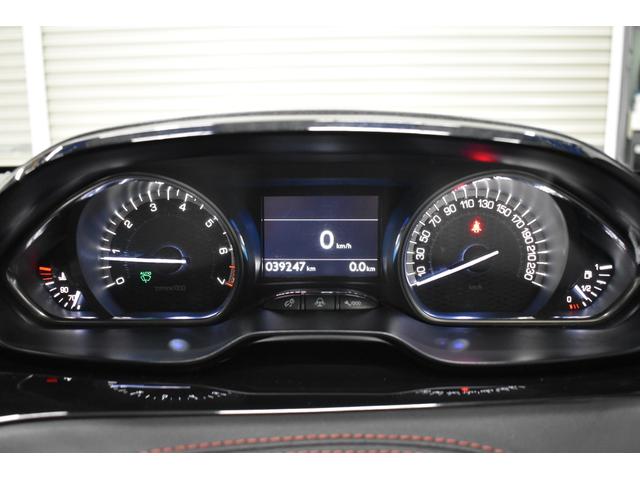 �C�����悭����蒸���ׁA���X�̔��Ԃ͍ו��܂œO�ꂵ�������N���[�j���O���s���Ă���܂��I