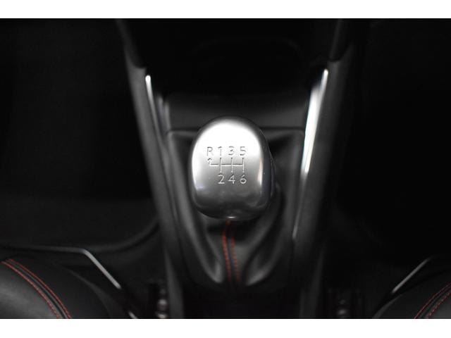 �P�U�O�O���������^�[�{�A�U���l�s�Q�O�W�n�́i�J�^���O�l�j