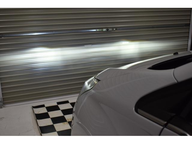 �t�����g�h���C�u���R�[�_�[����