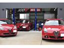 当店Ｗｅｌ－ｂｌｏｃｋはイタリア車・フランス車を主に販売・整備をさせて頂いております小型輸入車専門店です。