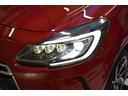 DS AUTOMOBILES DS3
