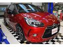 DS AUTOMOBILES DS3