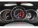 DS AUTOMOBILES DS3