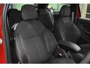 DS AUTOMOBILES DS3